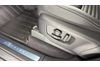 Land Rover Discovery D350 Dynamic HSE