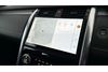 Land Rover Discovery D350 Dynamic HSE