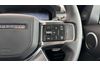 Land Rover Discovery D350 Dynamic HSE