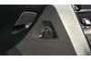 Land Rover Discovery D350 Dynamic HSE