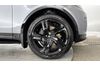 Land Rover Discovery D350 Dynamic HSE