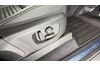 Land Rover Discovery D350 Dynamic HSE
