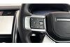 Land Rover Discovery D350 Dynamic HSE
