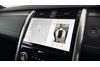 Land Rover Discovery D350 Dynamic HSE