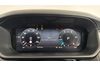 Land Rover Discovery D350 Dynamic HSE