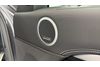 Land Rover Discovery D350 Dynamic HSE