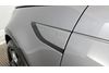 Land Rover Discovery D350 Dynamic HSE