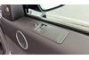 Land Rover Discovery D350 Dynamic HSE