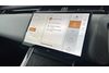 Land Rover Range Rover Velar D200 Autobiography