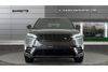 Land Rover Range Rover Velar D200 Autobiography