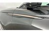 Land Rover Range Rover Velar D200 Autobiography