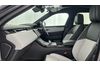Land Rover Range Rover Velar D200 Autobiography