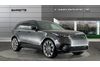 Land Rover Range Rover Velar D200 Autobiography