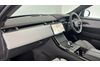 Land Rover Range Rover Velar D200 Autobiography