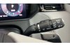 Land Rover Range Rover Velar D200 Autobiography