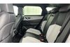 Land Rover Range Rover Velar D200 Autobiography