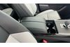 Land Rover Range Rover Velar D200 Autobiography