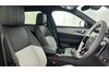 Land Rover Range Rover Velar D200 Autobiography