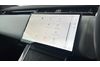 Land Rover Range Rover Velar D200 Autobiography