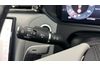 Land Rover Range Rover Velar D200 Autobiography