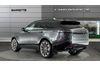 Land Rover Range Rover Velar D200 Autobiography
