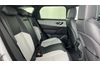 Land Rover Range Rover Velar D200 Autobiography