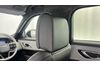 Land Rover Range Rover Velar D200 Autobiography
