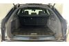Land Rover Range Rover Velar D200 Autobiography