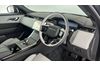 Land Rover Range Rover Velar D200 Autobiography