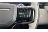 Land Rover Range Rover Velar D200 Autobiography