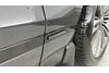Land Rover Range Rover Velar D200 Autobiography