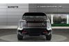 Land Rover Range Rover Velar D200 Autobiography