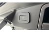 Land Rover Range Rover Velar D200 Autobiography