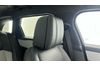Land Rover Range Rover Velar D200 Autobiography