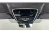 Land Rover Range Rover Velar D200 Autobiography