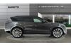 Land Rover Range Rover Velar D200 Autobiography