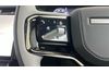Land Rover Range Rover Velar D200 Autobiography