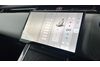Land Rover Range Rover Velar D200 Autobiography