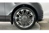 Land Rover Range Rover Velar D200 Autobiography