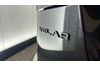 Land Rover Range Rover Velar D200 Autobiography