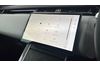 Land Rover Range Rover Velar D200 Autobiography