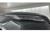 Land Rover Range Rover Velar D200 Autobiography