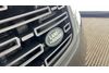 Land Rover Range Rover Velar D200 Autobiography