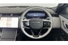 Land Rover Range Rover Velar D200 Autobiography