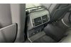 Land Rover Range Rover Velar D200 Autobiography