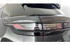 Land Rover Range Rover Velar D200 Autobiography