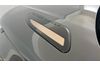 Land Rover Range Rover Velar D200 Autobiography