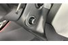 Land Rover Range Rover Velar D200 Autobiography