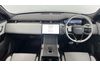 Land Rover Range Rover Velar D200 Autobiography