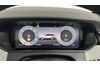 Land Rover Range Rover Velar D200 S
